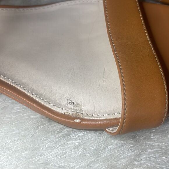 Cole Haan shoes 9.5 (3700) - Picture 10 of 11
